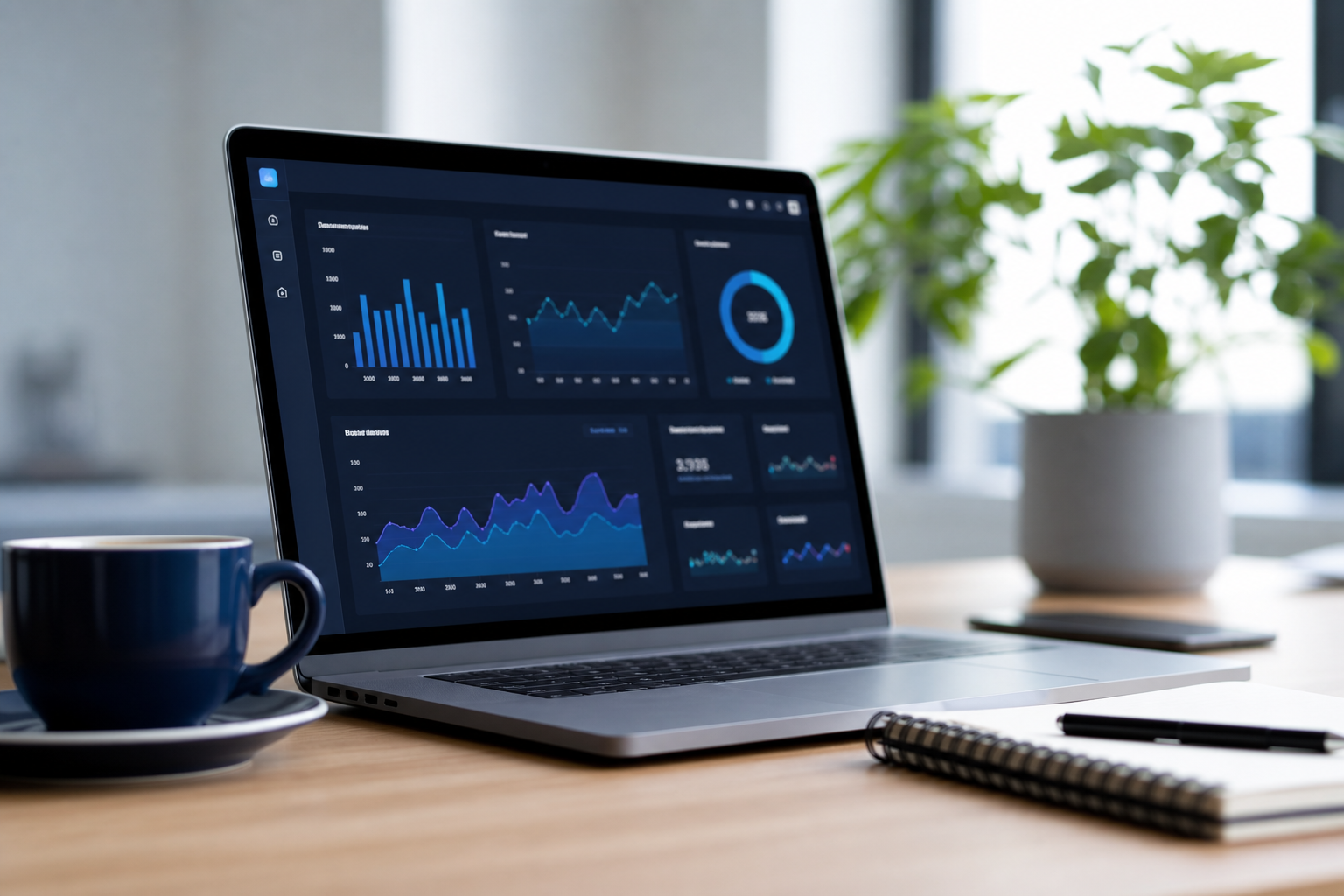 Offer clarity before scaling