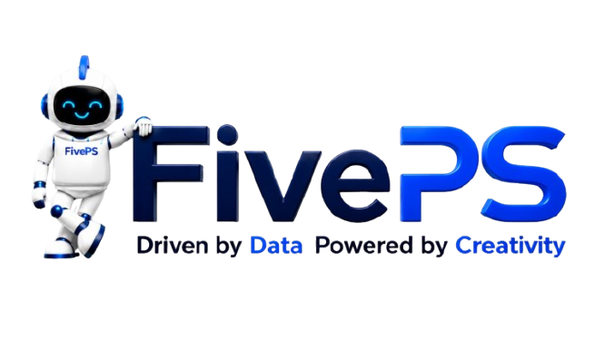 FivePS